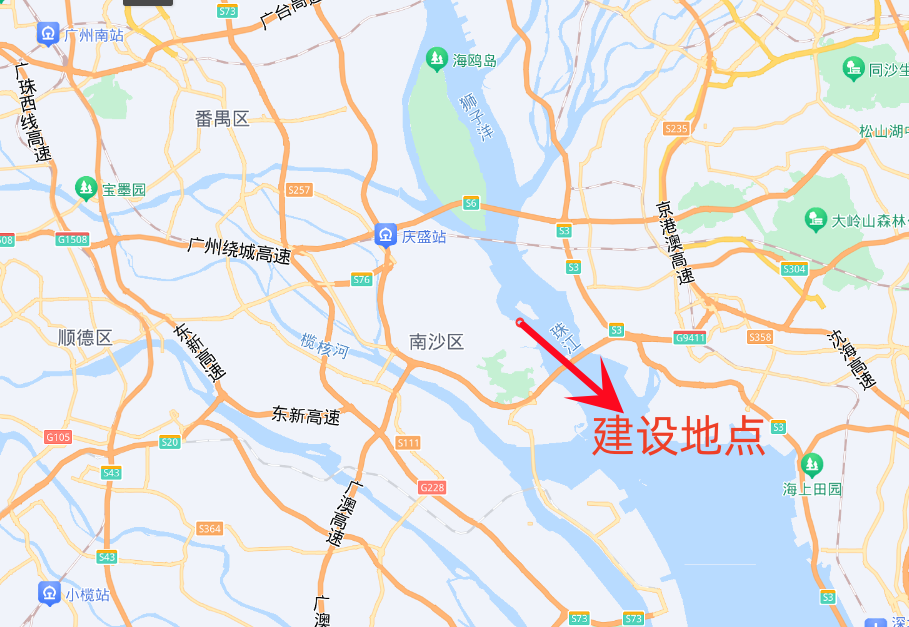 項目地理位置示意圖1.png