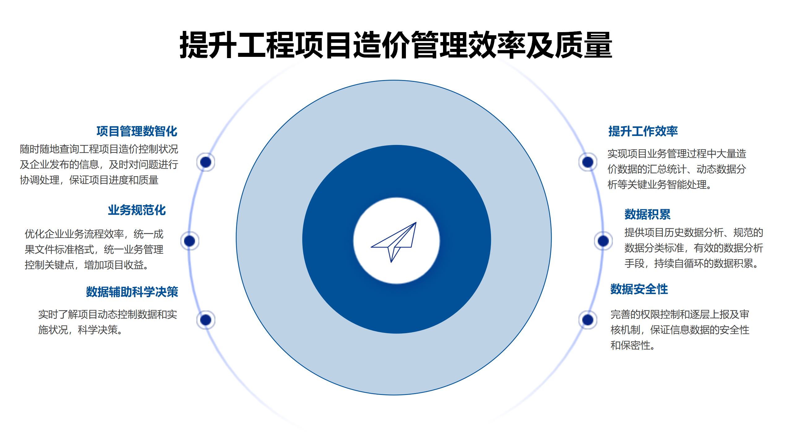 官網(wǎng)產(chǎn)品介紹海報_06.png